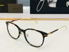 Picture of Tom Ford Optical Glasses _SKUfw55828043fw